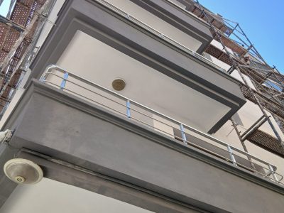 WhatsApp Image 2026-01-06 at 5.12.26 PM (1)