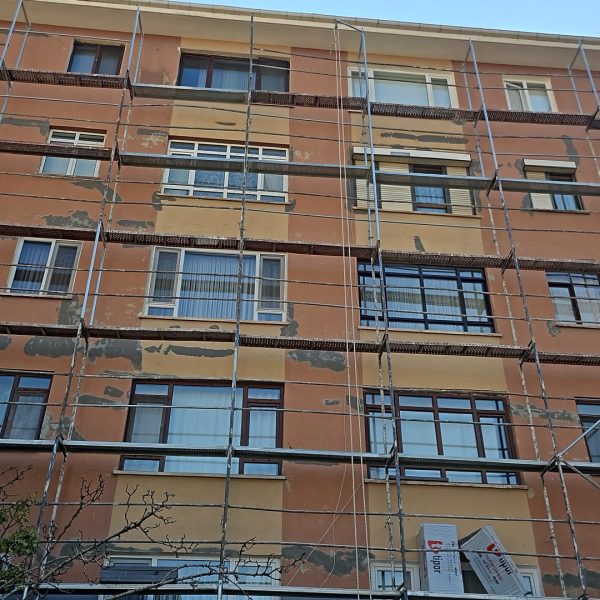 WhatsApp Image 2026-01-06 at 5.12.27 PM